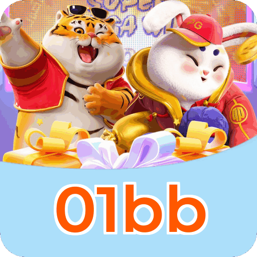 01bb suporte 24/7 português Brasil - 47 atendentes brasileiros chat ao vivo