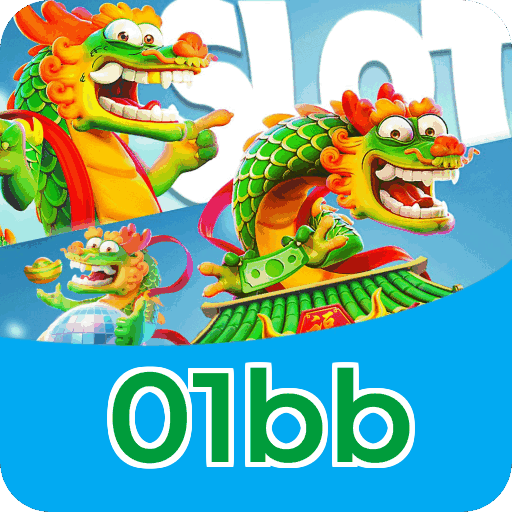 Requisitos do APK da 01bb para Android