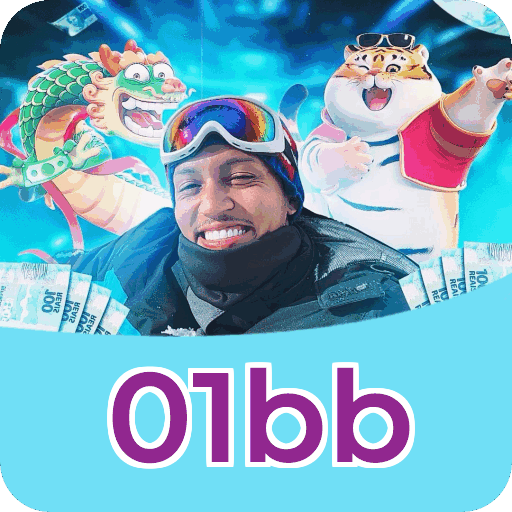 Jogo responsável: limite de tempo e banca antes de apostar