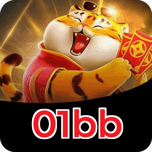Provedores de slots citados em material de marketing