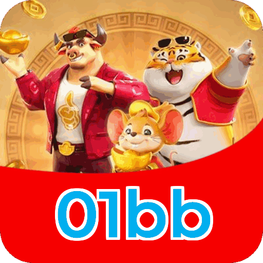Passo a passo para baixar o app 01bb — ilustração editorial