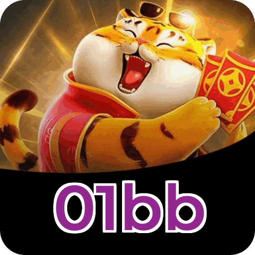 01bb segurança SSL 256-bit - Licença Curaçao, eCOGRA, GLI certificado