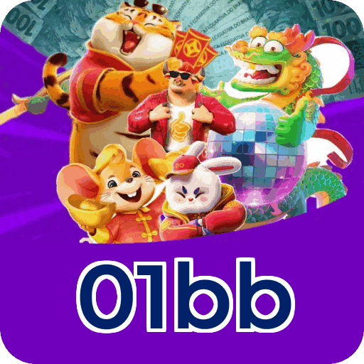 Fluxo de download do app 01bb — referência visual