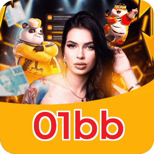 01bb PIX instantâneo Brasil - Depósito e saque em minutos 24/7