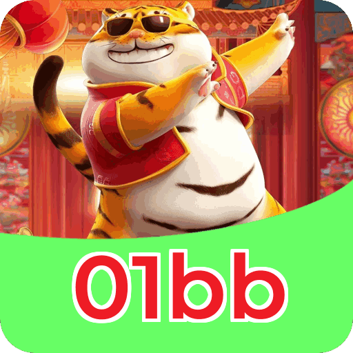Catálogo 01bb 2.547 jogos - Pragmatic Play, Evolution, NetEnt