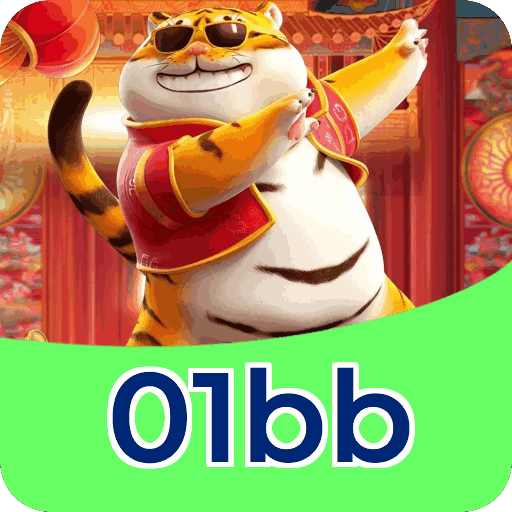 Comparação APP mobile vs versão web da 01bb